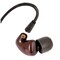 Audiofly AF160 in-ear kuulokkeet (harmaa)