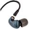 Audiofly AF180 in-ear kuulokkeet (sininen)