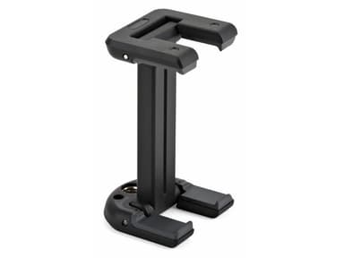 Joby GripTight One Mount kolmijalkakiinnike