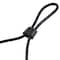 Audiofly AF56W in-ear kuulokkeet (musta)