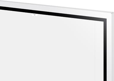 Samsung 65" UHD Flip interaktiivinen valkotaulu LH65WMRWBGCXEN