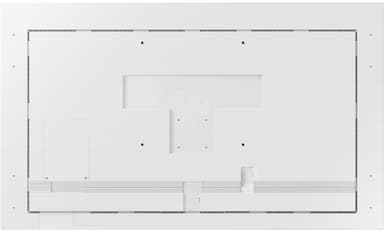 Samsung 65" UHD Flip interaktiivinen valkotaulu LH65WMRWBGCXEN