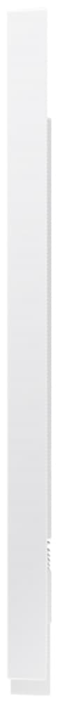 Samsung 65" UHD Flip interaktiivinen valkotaulu LH65WMRWBGCXEN