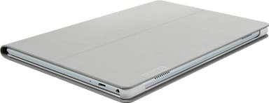 Lenovo Folio suojakotelo Tab M10 (valkoinen)