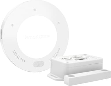 iSmartGate Lite pakkaus 240401