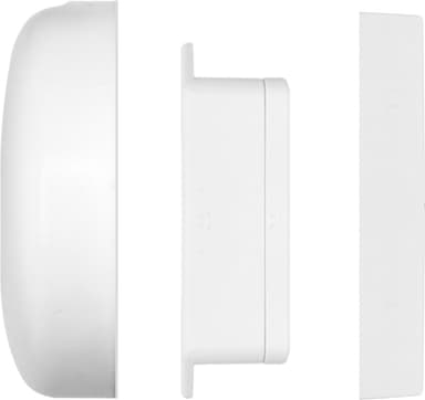 iSmartGate Lite pakkaus 240401