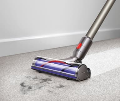 Dyson V8 Animal Plus varsi-imuri DY24836701