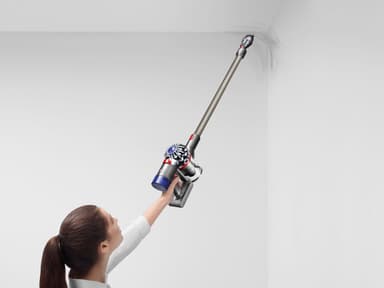 Dyson V8 Animal Plus varsi-imuri DY24836701