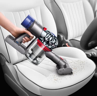 Dyson V8 Animal Plus varsi-imuri DY24836701