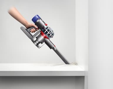 Dyson V8 Animal Plus varsi-imuri DY24836701