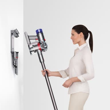Dyson V8 Animal Plus varsi-imuri DY24836701
