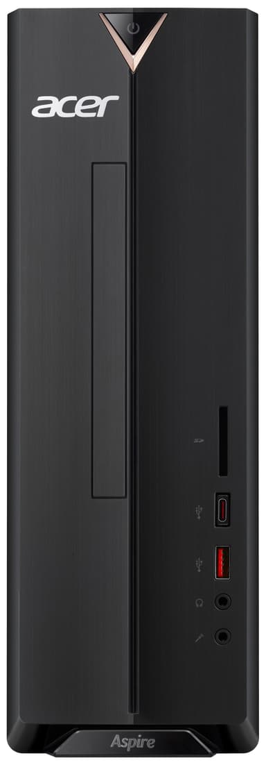 Acer Aspire XC-885 pöytätietokone