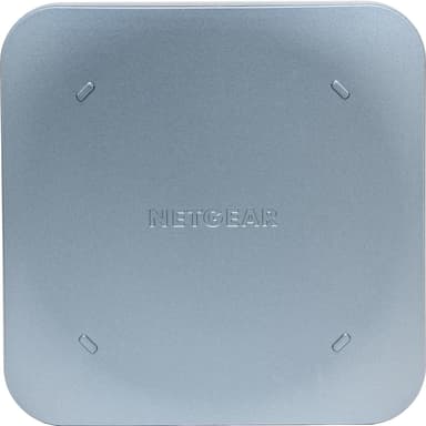 Netgear Nighthawk MR2100 Gigabit LTE mobiilitukiasema