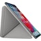 VersaCover iPad Pro 11" suojakotelo (Metro Black)