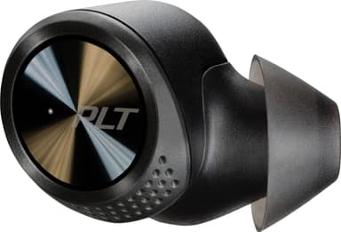 Plantronics BackBeat PRO 5100 täysin langattomat in-ear kuulokkeet