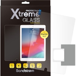 Sandstrøm Xtreme iPad Pro 10,5" näytönsuoja
