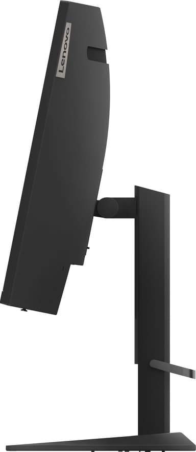 Lenovo G32qc-10 31,5" kaareva pelinäyttö