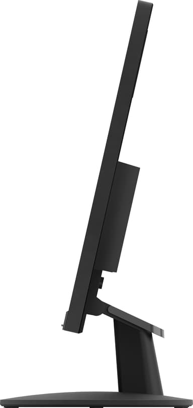 Lenovo L27q-30 27" näyttö (musta)