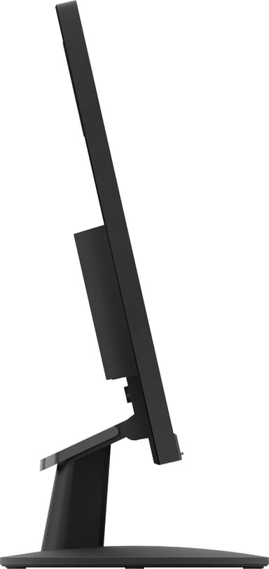 Lenovo L27q-30 27" näyttö (musta)