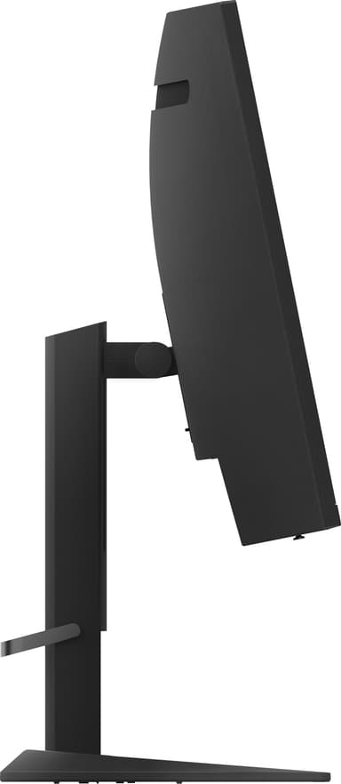 Lenovo G32qc-10 31,5" kaareva pelinäyttö