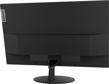 Lenovo L27q-30 27" näyttö (musta)