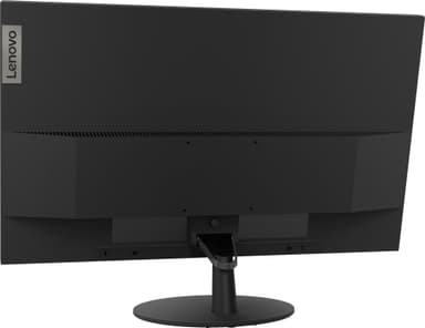 Lenovo L27q-30 27" näyttö (musta)