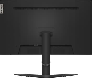 Lenovo G32qc-10 31,5" kaareva pelinäyttö