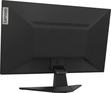 Lenovo G24-10 24" pelinäyttö