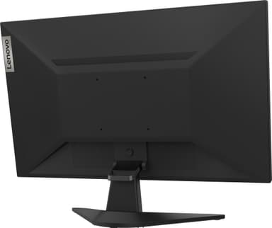 Lenovo G24-10 24" pelinäyttö