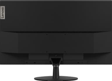 Lenovo L27q-30 27" näyttö (musta)