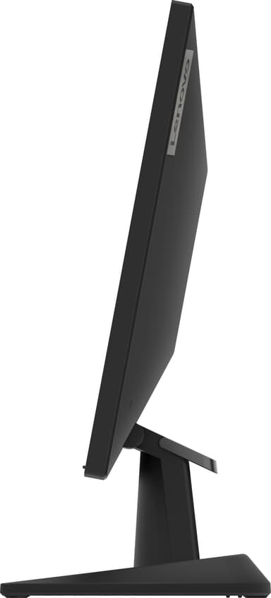 Lenovo G24-10 24" pelinäyttö