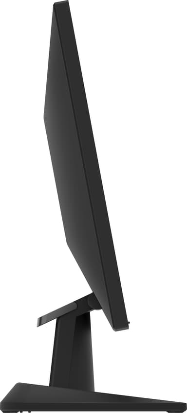 Lenovo G24-10 24" pelinäyttö