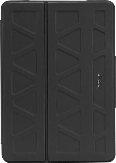 Targus Pro-Tek iPad 10.2" (7th gen.)/Air 10.5"/Pro 10.5" suojakotelo