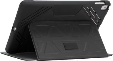 Targus Pro-Tek iPad 10.2" (7th gen.)/Air 10.5"/Pro 10.5" suojakotelo