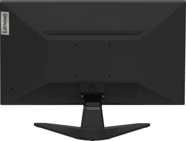 Lenovo G24-10 24" pelinäyttö