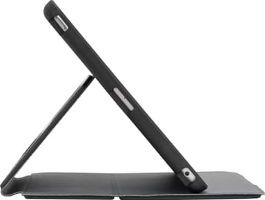 Targus Pro-Tek iPad 10.2" (7th gen.)/Air 10.5"/Pro 10.5" suojakotelo