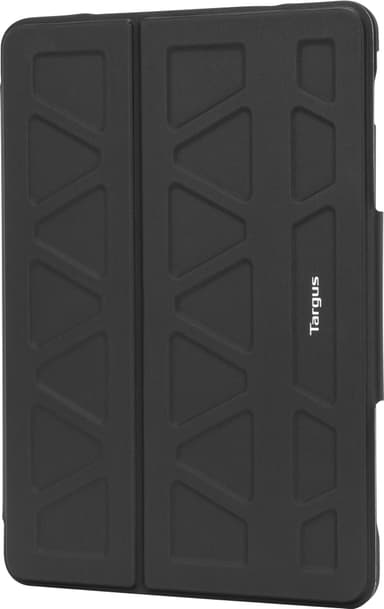 Targus Pro-Tek iPad 10.2" (7th gen.)/Air 10.5"/Pro 10.5" suojakotelo