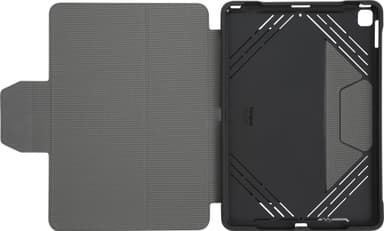 Targus Pro-Tek iPad 10.2" (7th gen.)/Air 10.5"/Pro 10.5" suojakotelo