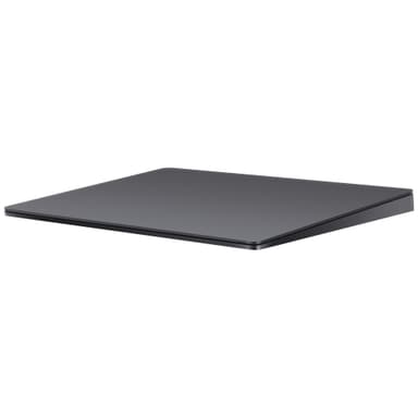 Apple Magic Trackpad 2 ohjauslevy (harmaa)