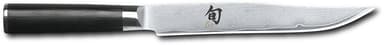 KAI Shun lihaveitsi 8" (20 cm)