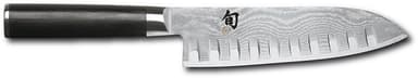 KAI Shun santoku sahalaita 7" (18 cm)