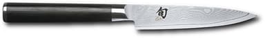 KAI Shun kuorimaveitsi 4" (10 cm)