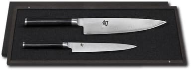 KAI Shun veitsisarja (DM-0701+DM-0706)