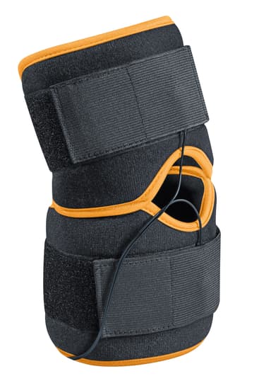 Beurer Gentle Therapy 2-in-1 EM29 kivunlievityslaite