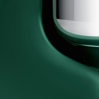 Ankarsrum Forest Green yleiskone AKM6230FG (vihreä)