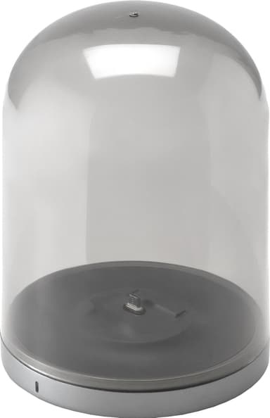 DJI Mavic Mini latausalusta
