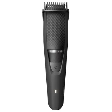 Philips Series 3000 BT3226/14 partatrimmeri