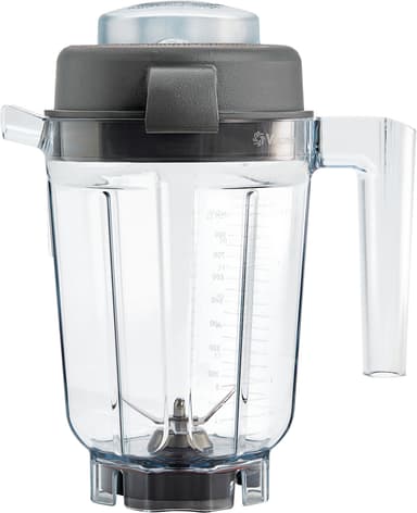 Vitamix kuivakannu VI16208