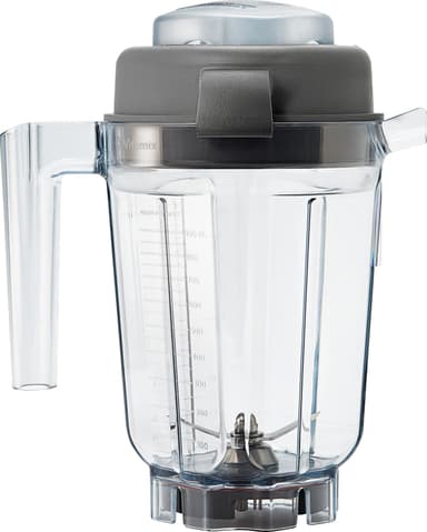 Vitamix kannu VI61048