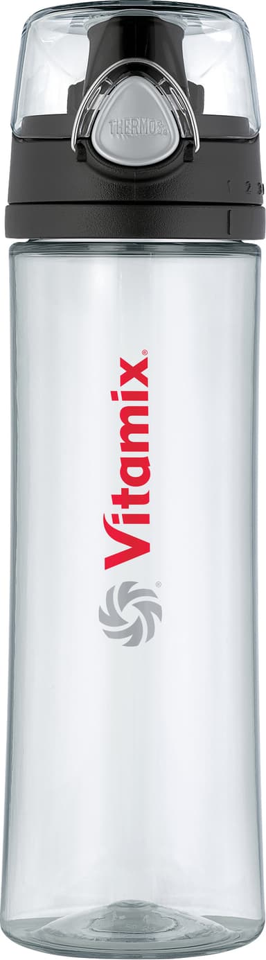 Vitamix Thermos pullo VI16061